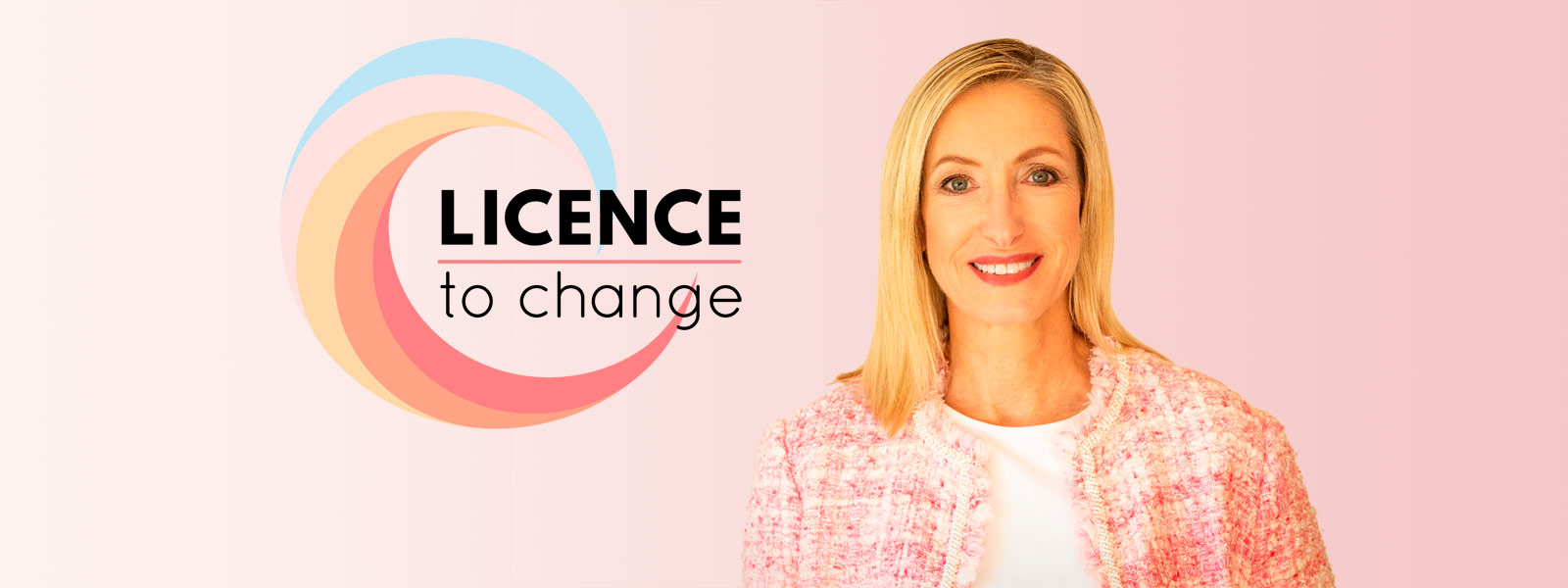 Gesundheits Coaching, Yoga