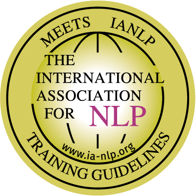 IANLP Yoga und Coaching Bergisch Gladbach