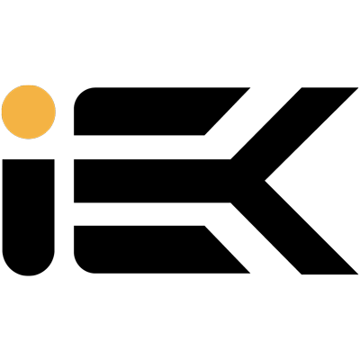 IEK Yoga und Coaching Bergisch Gladbach