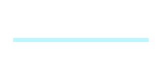 Licence to change